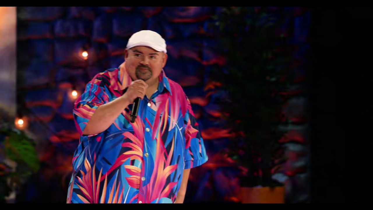Gabriel Iglesias - Legend of Fluffy (2025) NF WEB-DL English 720p 10bit HEVC DDP 5.1 ESub.mkv.0003